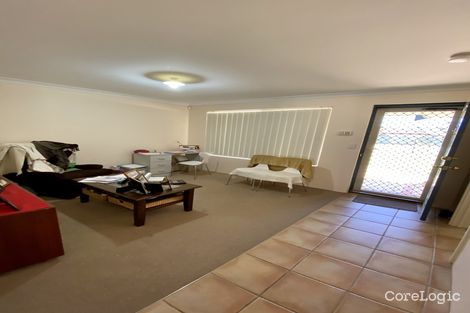 Property photo of 8 Ellard Avenue Belmont WA 6104