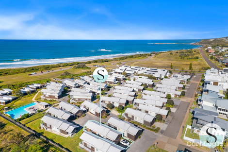Property photo of 3 Island Outlook Caves Beach NSW 2281