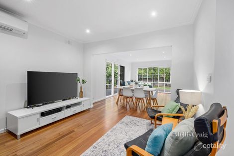 Property photo of 31 Bindy Street Blackburn South VIC 3130