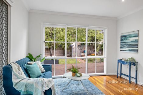 Property photo of 31 Bindy Street Blackburn South VIC 3130
