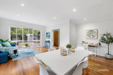 Property photo of 31 Bindy Street Blackburn South VIC 3130