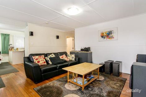 Property photo of 16 Stanworth Road Boondall QLD 4034