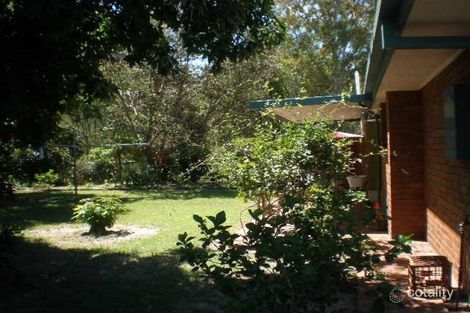 Property photo of 37 Patrick Street Beachmere QLD 4510