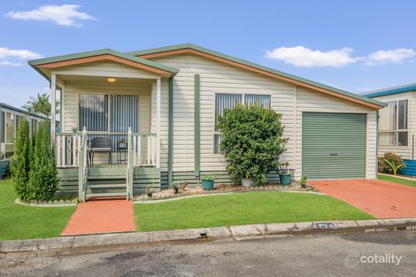 124/3 Lincoln Rd, Port Macquarie, NSW 2444