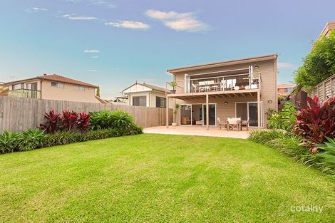 Property photo of 35 Headland Road North Curl Curl NSW 2099