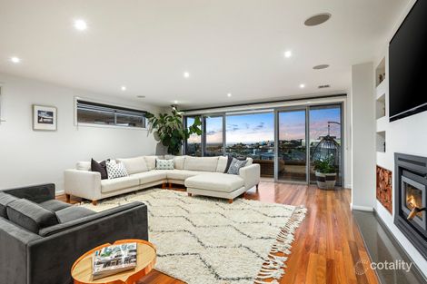 Property photo of 41 Esperence Crescent Highton VIC 3216