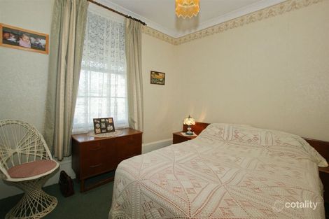 Property photo of 35 Gilbert Street Latrobe TAS 7307