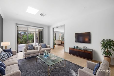 Property photo of 25 Housten Place Berry NSW 2535