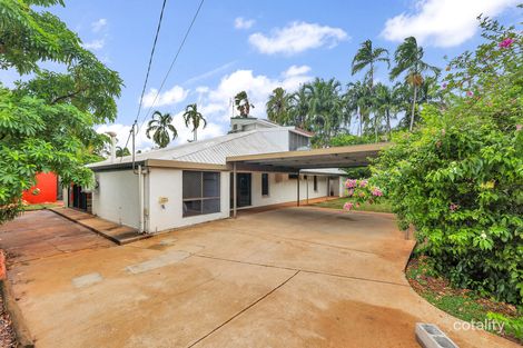 Property photo of 14 Britomart Gardens Alawa NT 0810