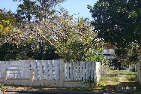 17 Stanley Tce, East Brisbane, QLD 4169