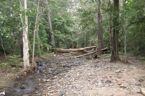 3 Frederick St, Dittmer, QLD 4800