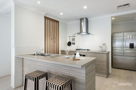 Property photo of 10 Wheatley Road Byford WA 6122