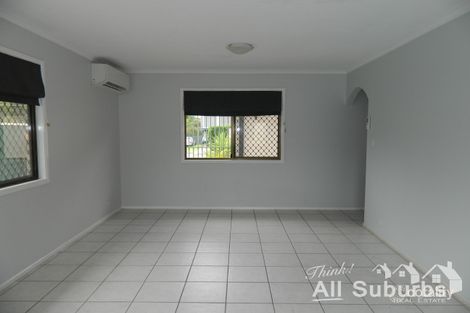 Property photo of 5 Lynelle Street Marsden QLD 4132