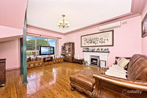 Property photo of 7 Owen Avenue Baulkham Hills NSW 2153