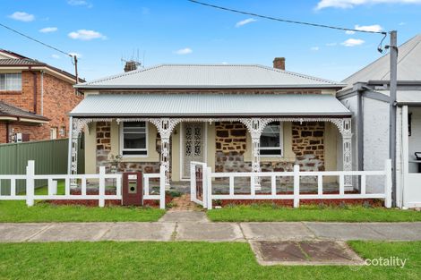 20 Chantry St, Goulburn, NSW 2580
