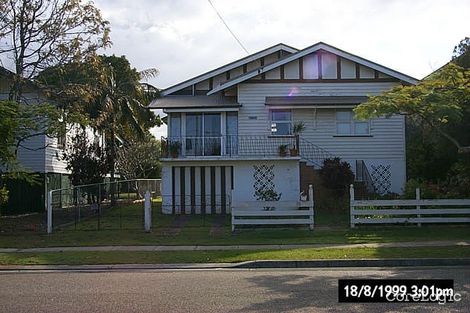 Property photo of 30 Duke Street Ascot QLD 4007