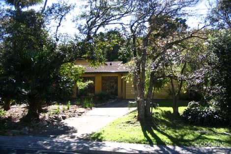 172 Central Rd, Avalon Beach, NSW 2107