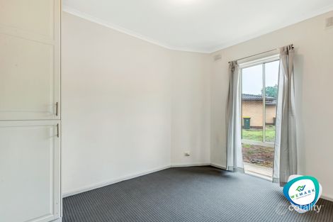 Property photo of 9/24 Ponton Street Salisbury SA 5108