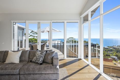 Property photo of 32 Ian Road Mount Martha VIC 3934