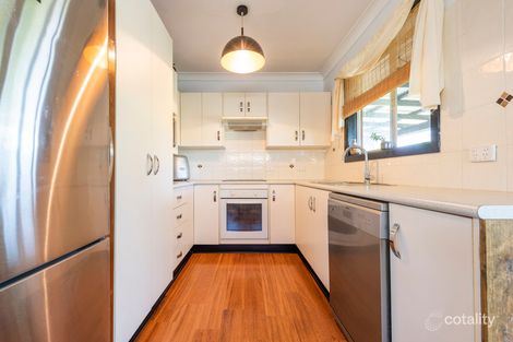 Property photo of 37 Course Street Grafton NSW 2460