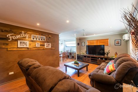 Property photo of 37 Course Street Grafton NSW 2460