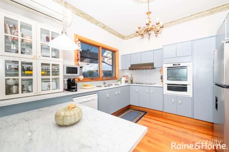 Property photo of 88 Russell Street Russell Lea NSW 2046