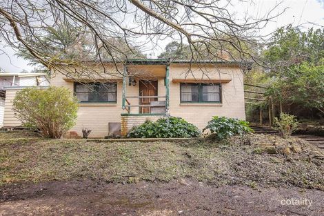 Property photo of 38 First Street Mylor SA 5153
