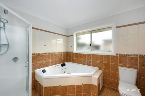 Property photo of 3 Thomas Clarke Place Mudgee NSW 2850
