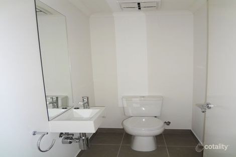 Property photo of 12 Grandstand Way Wollert VIC 3750