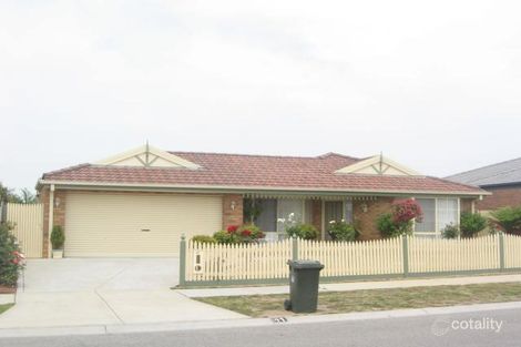 41 Brumbys Rd, Carrum Downs, VIC 3201