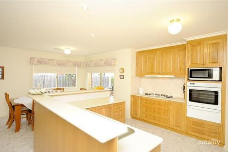 Property photo of 40-42 Mitchell Drive Leopold VIC 3224