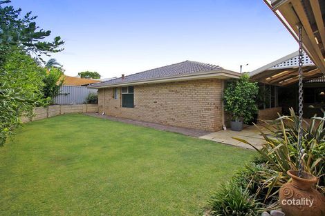 Property photo of 6 Jarman Close Kardinya WA 6163