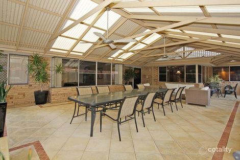 Property photo of 6 Jarman Close Kardinya WA 6163