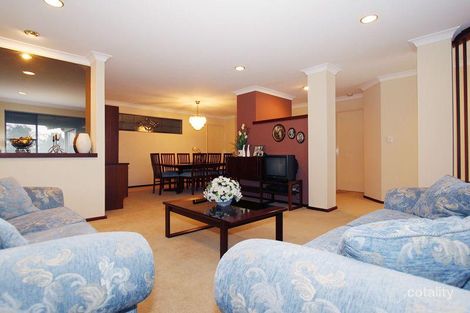 Property photo of 6 Jarman Close Kardinya WA 6163