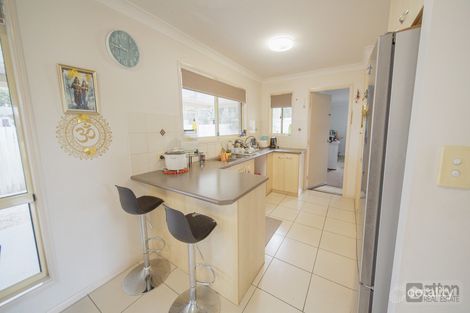 Property photo of 7 Ivy Court Gatton QLD 4343