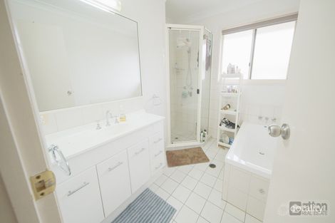 Property photo of 7 Ivy Court Gatton QLD 4343