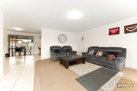 Property photo of 7 Ivy Court Gatton QLD 4343
