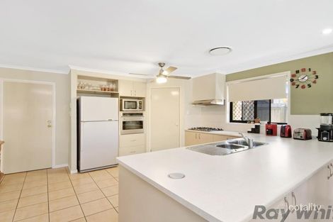 Property photo of 23 Clair Avenue Deception Bay QLD 4508