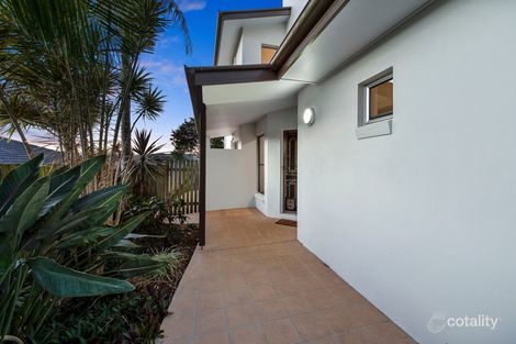 Property photo of 9/33 Redford Drive Skennars Head NSW 2478