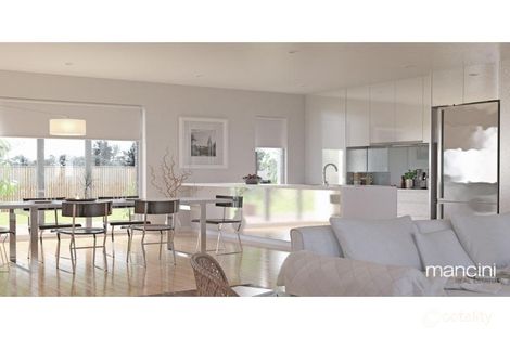 Property photo of 17 Emu Avenue Altona VIC 3018