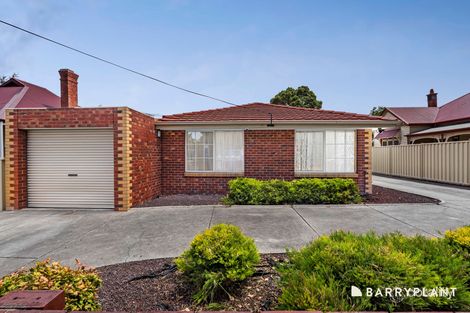 1/9 Watt St, Sunshine, VIC 3020