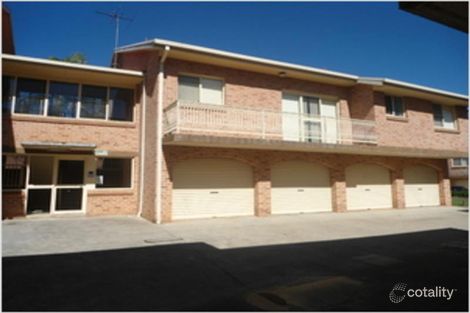 Property photo of 3/21 Gilchrist Drive Englorie Park NSW 2560