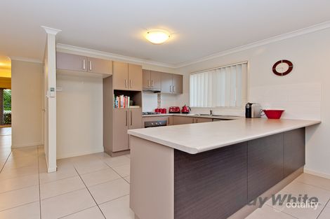 Property photo of 10A Student Street Nudgee QLD 4014