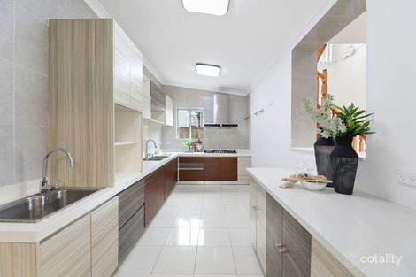 Property photo of 1 Regent Street Bexley NSW 2207