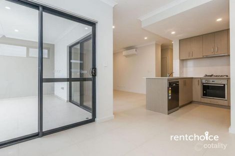 3/101 Morrison Rd, Midland, WA 6056