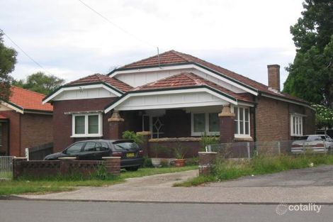 16a Wellbank St, Concord, NSW 2137