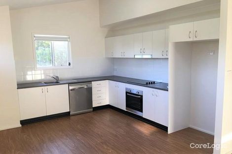Property photo of 33 Panorama Crescent Frenchs Forest NSW 2086