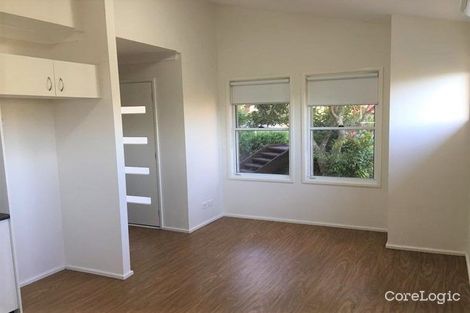 Property photo of 33 Panorama Crescent Frenchs Forest NSW 2086