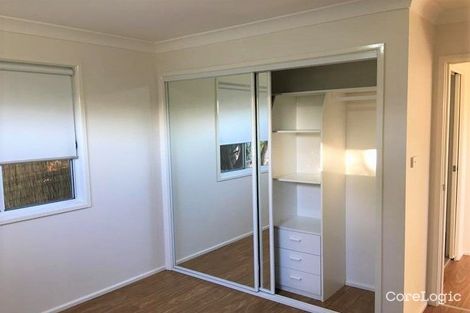 Property photo of 33 Panorama Crescent Frenchs Forest NSW 2086