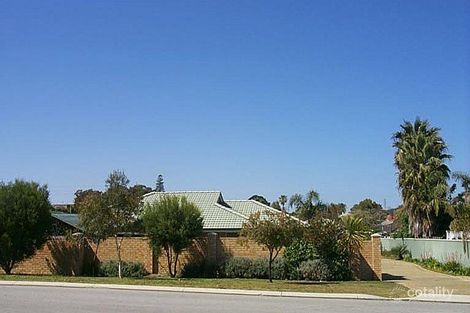 4/43 Stratton St, Hamilton Hill, WA 6163